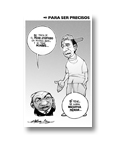 Para ser precisos
